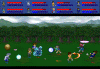 game_vs_mode.gif (109058 Ӧ줸)