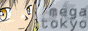 I love Fred-sama