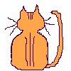 Red Cat