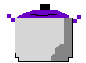 pan
