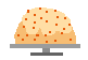pudding
