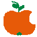 apple2