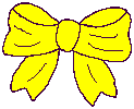 Yellow ribbon