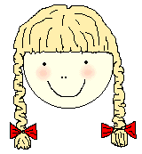 girl braids