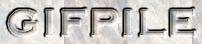 GIFPILE