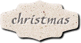 CHRISTMAS SETS