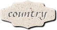 COUNTRY CLIPART