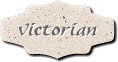 VICTORIAN SETS