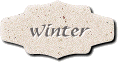 WINTER SETS