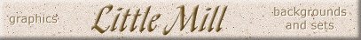 Little Mill logo 2