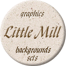 Little Mill logo 3