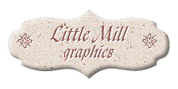 Little Mill logo 4