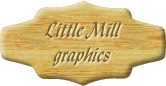 Little Mill logo 5