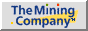 The MiningCo