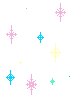 Stars