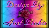 Aunt Beckie
