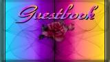 Guestbook By