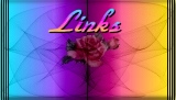 Links