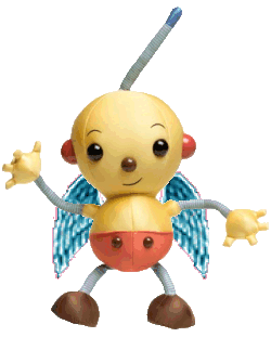 Olie Angel