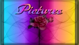 Pictures