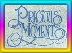 Precious Moments