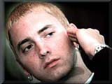 Something stuck in your ear, Slim?