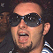 Chris
