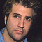 Joey
