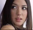 Michelle Branch: All You Wanted. #1!