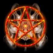 "a dream is a wish your heart makes...the faerytale of Elizabeth Waters..."