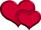 2Heart.gif