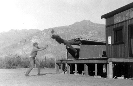 ApachelandRick_leap.jpg