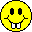 Click to go Back