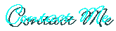 Click to e-mail me.