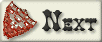 Click to next Horses page