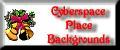 Ciberspace Place Backgrounds