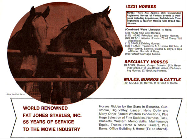 Fat Jones Auction brochure - inside01