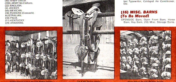 Fat Jones Auction brochure - inside04