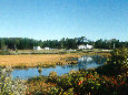 Near York, Maine 1986