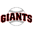 Giants.gif