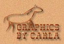 Graphics by Carla