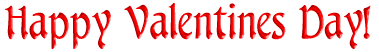 HVD02bnr.gif