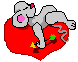 MouseHeart.gif