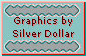 Graphics by Silver Dollar