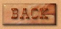 Back to Westerns Page
