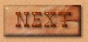 M-N