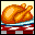TurkeyPlate.gif