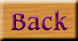 Return to Big Rock Candy Mountain page
