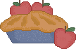 Back to Recipes Index