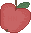 Back to Recipes Index